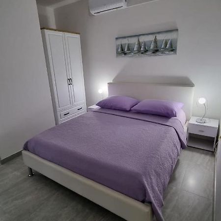 Room Airport Split Kaštela Exterior foto